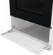Газовая плита Gorenje GG5A10WFFM 604270ua фото 14
