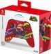 Геймпад Hori Horipad for Nintendo Switch Wireless Red (NSW-310U) 619246 фото 7