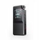 портативний підсилювач для навушників FiiO BTR17 Black 529832 фото 1