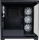 Корпус LC-Power LC-715B-ON 542055 фото 10