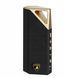 Smart-колонка Bugani Brief Lamborghini Black Gold 618057 фото 1