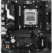 Материнська плата ASRock B850M-X R2.0 606995ua фото 5