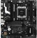 Материнська плата ASRock B850M-X R2.0 606995ua фото 6