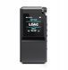 портативний підсилювач для навушників FiiO BTR17 Black 529832 фото 2