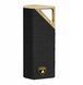 Smart-колонка Bugani Brief Lamborghini Black Gold 618057 фото 4