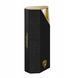 Smart-колонка Bugani Brief Lamborghini Black Gold 618057 фото 2