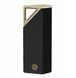 Smart-колонка Bugani Brief Lamborghini Black Gold 618057 фото 3