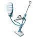 Паровая швабра Black+Decker FSMH13101SM 181949 фото 4