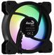 Вентилятор Aerocool Mirage 12 ARGB (ACF3-MR10217.11) 577441ua фото 4