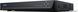 Мережевий відеореєстратор (NVR) Reolink NVS36 562554ua фото 1