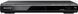 DVD-плеєр Sony DVP-SR760HB 508283 фото 1