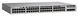 Коммутатор управляемый уровня 3 Cisco C9200L-48PL-4X-E 518567 фото 1