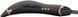 Фен Rowenta Ultimate Experience Air Motion CF8C20E0 580694ua фото 2