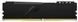 Пам'ять для настільних комп'ютерів Kingston FURY 64 GB (2x32GB) DDR4 3600 MHz BEast (KF436C18BBK2/64) 363929ua фото 3