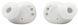 Навушники TWS JBL Wave Buds 2 White (JBLWBUDS2WHT) 579231ua фото 3