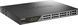 Комутатор некерований D-Link DSS-200G-28MP 562191ua фото 3