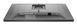 Монитор Philips 27M2N5500/00 520611 фото 7