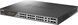 Комутатор некерований D-Link DSS-200G-28MP 562191ua фото 2
