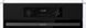 Духовка електрична Gorenje BO635E1B 622817ua фото 4