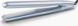 Випрямляч для волосся BaByliss HydroFusion ST573E 462124 фото 3