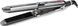 Утюжок для волос BaByliss PRO BAB3000EPE Elipsis 3000 374566 фото 2