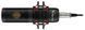 Мікрофон для ПК/ для стрімінгу, подкастів HyperX ProCast Black (699Z0AA) 465819ua фото 4