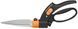 Ножиці садові Fiskars GS42 113680 (1000589) 317918 фото 2