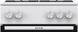 Газовая плита Gorenje GG5A10WFFM 604270ua фото 4