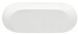 Навушники TWS JBL Wave Buds 2 White (JBLWBUDS2WHT) 579231ua фото 7