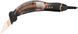 Фен Rowenta Ultimate Experience Air Motion CF8C20E0 580694ua фото 4