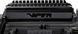 Пам'ять для настільних комп'ютерів Patriot 16 GB (2x8GB) DDR4 3200 MHz Viper 4 Blackout (PVB416G320C6K) 339132 фото 13