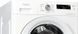 Стиральная машина автоматическая Whirlpool FFS 7469 W EE 621417 фото 5