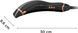 Фен Rowenta Ultimate Experience Air Motion CF8C20E0 580694ua фото 3