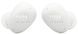 Навушники TWS JBL Wave Buds 2 White (JBLWBUDS2WHT) 579231ua фото 9
