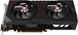 Видеокарта Sapphire Radeon RX 9060 XT 8GB Pulse Gaming OC (11350-04) 604151ua фото 5
