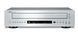 CD-програвач Yamaha CD-C603 Silver 509426 фото 1