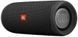 Портативна колонка JBL Flip 5 Black (JBLFLIP5BLK) 484152 фото 2