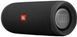 Портативна колонка JBL Flip 5 Black (JBLFLIP5BLK) 484152 фото 4