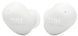Навушники TWS JBL Wave Buds 2 White (JBLWBUDS2WHT) 579231ua фото 2