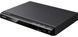 DVD-плеєр Sony DVP-SR760HB 508283 фото 2