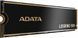 SSD накопитель Adata Legend 900 2 TB (SLEG-900-2TCS) 484119ua фото 4