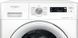 Стиральная машина автоматическая Whirlpool FFS 7469 W EE 621417 фото 4