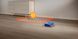 Робот пылесос Dyson 360 VisNav (304623-01) 512215 фото 10