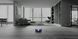Робот пылесос Dyson 360 VisNav (304623-01) 512215 фото 9