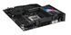 Материнська плата Asus ROG Strix X870E-E GAMING WIFI 526576ua фото 9