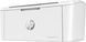 Принтер HP LJ Pro M111a (7MD67A) 580191ua фото 3