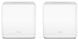 Беспроводной маршрутизатор (роутер) Mercusys Halo H30G (2-pack) 464798ua фото 2