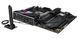 Материнська плата Asus ROG Strix X870E-E GAMING WIFI 526576ua фото 8