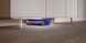 Робот пылесос Dyson 360 VisNav (304623-01) 512215 фото 8