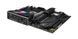 Материнська плата Asus ROG Strix X870E-E GAMING WIFI 526576ua фото 7